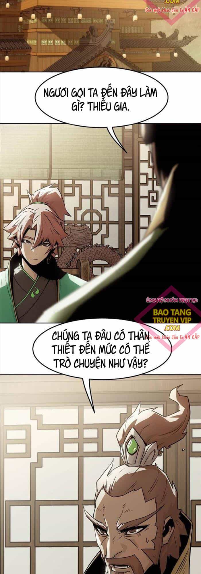 Tiểu Gia Chủ Của Tứ Xuyên Đường Gia Trở Thành Kiếm Thần - Chương 31 - ảnh 55