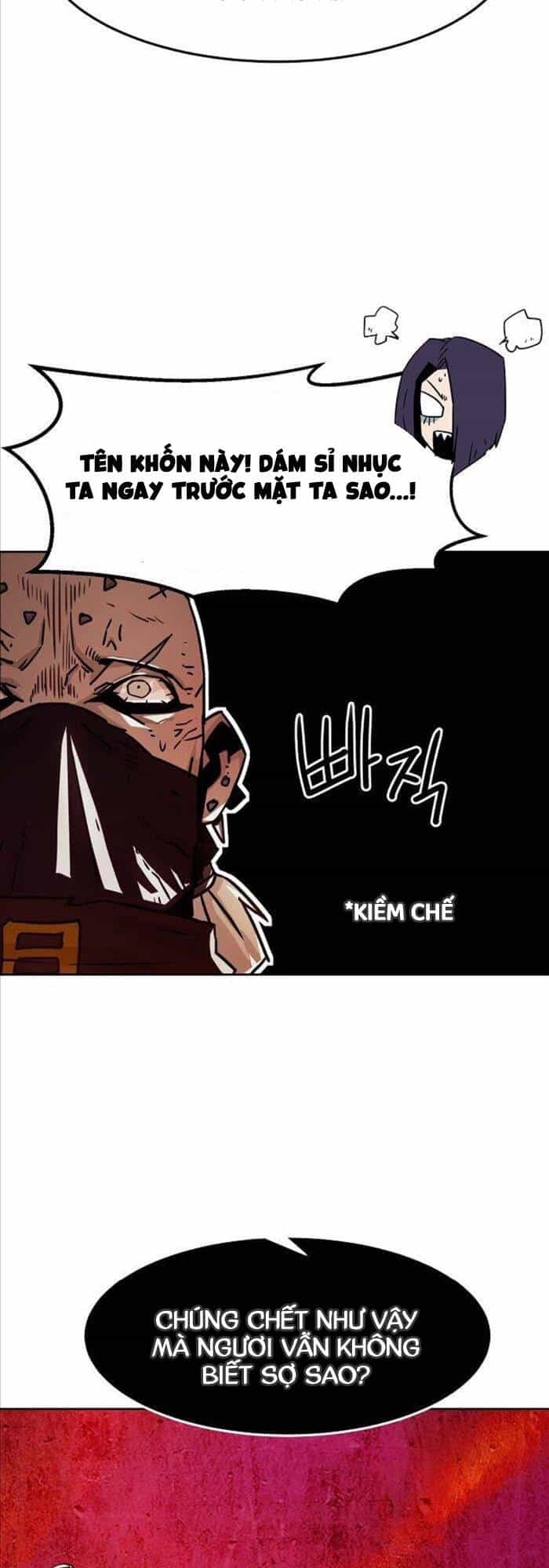 Tiểu Gia Chủ Của Tứ Xuyên Đường Gia Trở Thành Kiếm Thần - Chương 33 - ảnh 34
