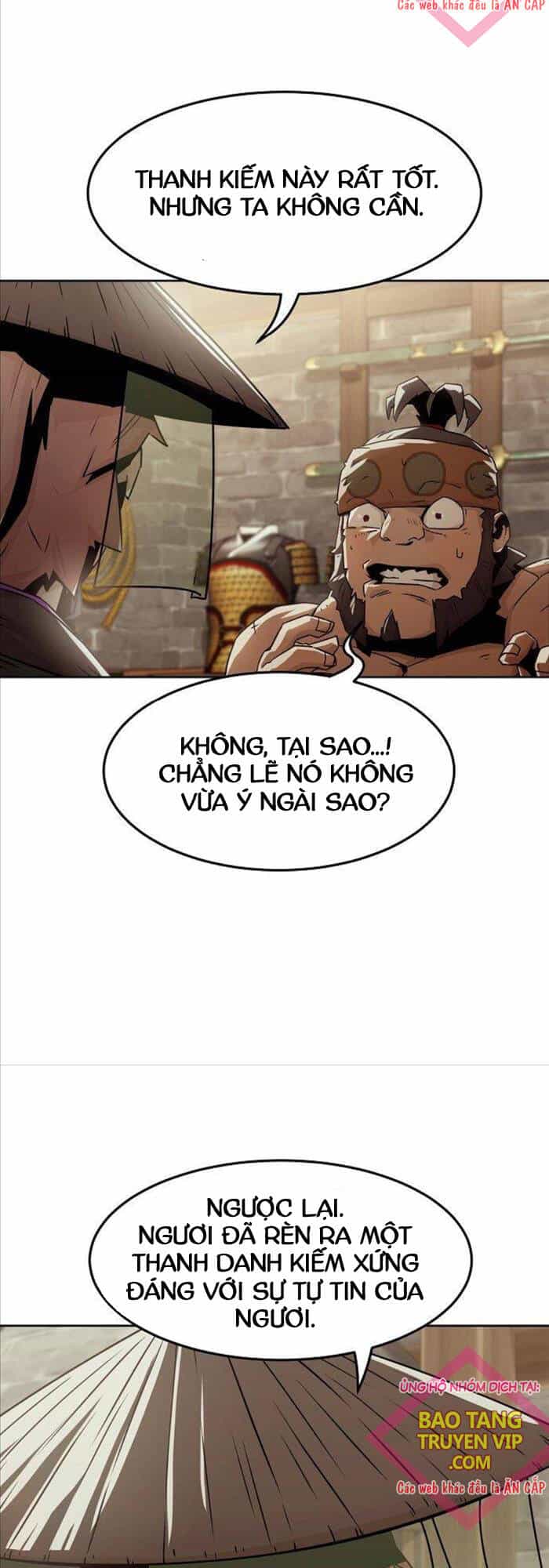 Tiểu Gia Chủ Của Tứ Xuyên Đường Gia Trở Thành Kiếm Thần - Chương 33 - ảnh 7