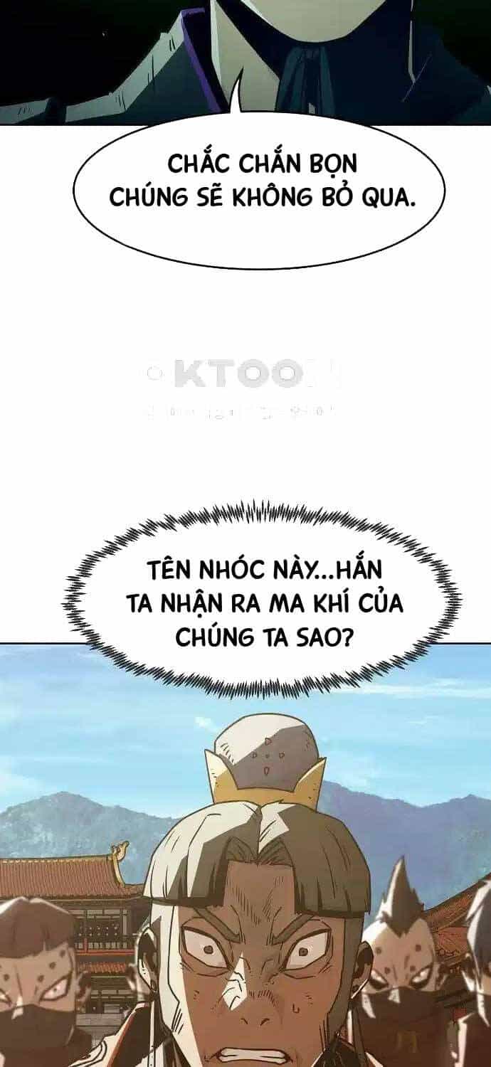 Tiểu Gia Chủ Của Tứ Xuyên Đường Gia Trở Thành Kiếm Thần - Chương 34 - ảnh 34