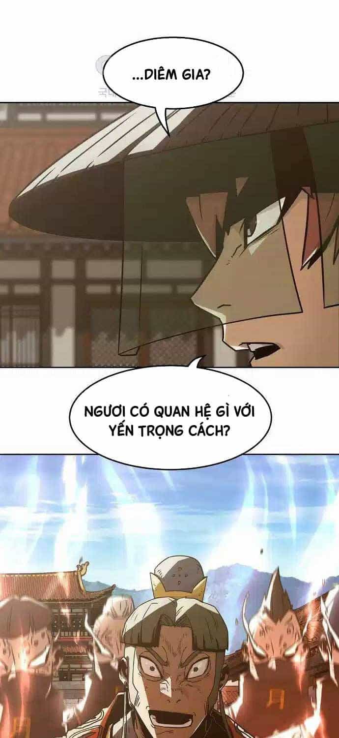 Tiểu Gia Chủ Của Tứ Xuyên Đường Gia Trở Thành Kiếm Thần - Chương 34 - ảnh 40