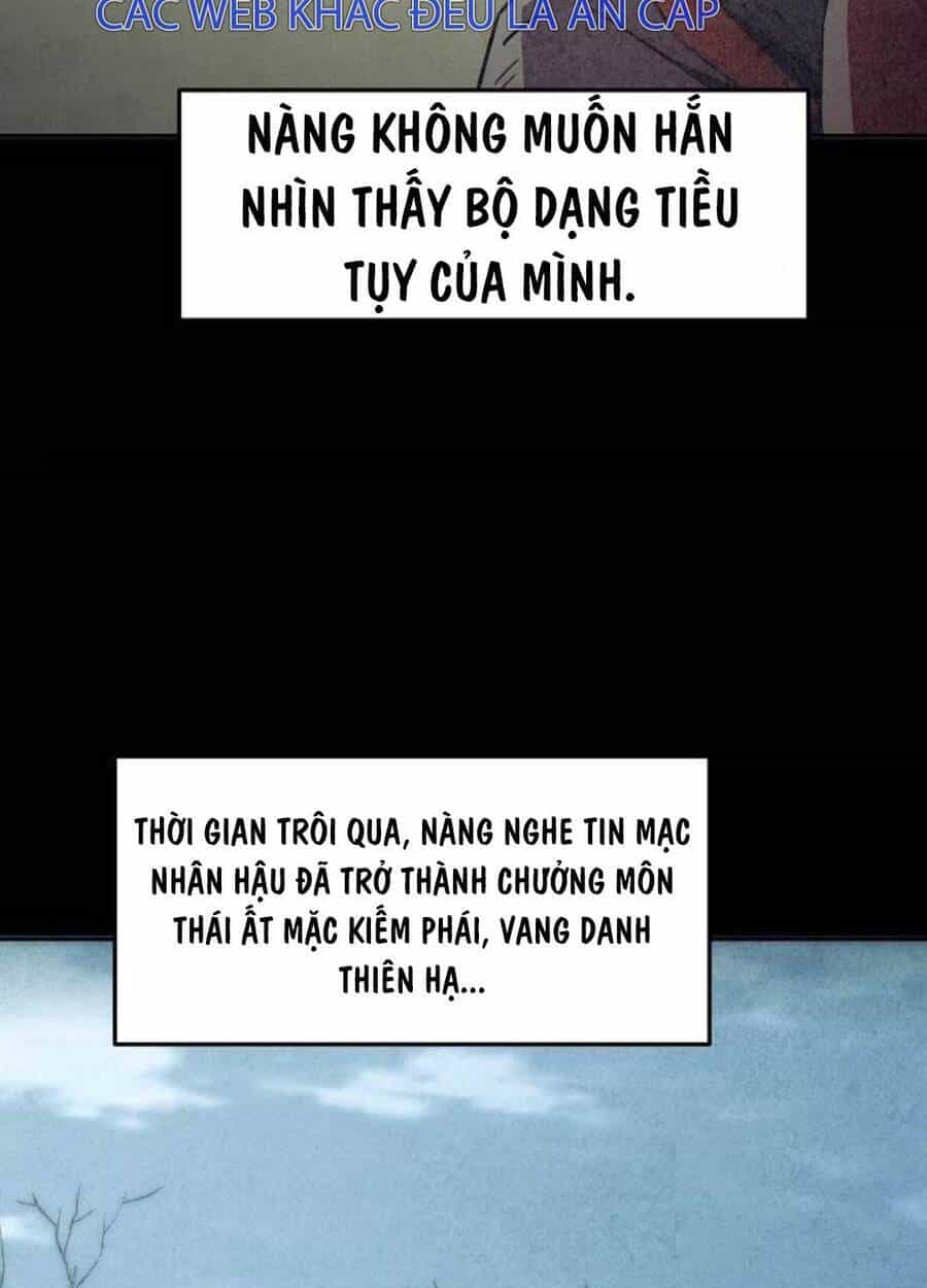 Tiểu Gia Chủ Của Tứ Xuyên Đường Gia Trở Thành Kiếm Thần - Chương 35 - ảnh 39