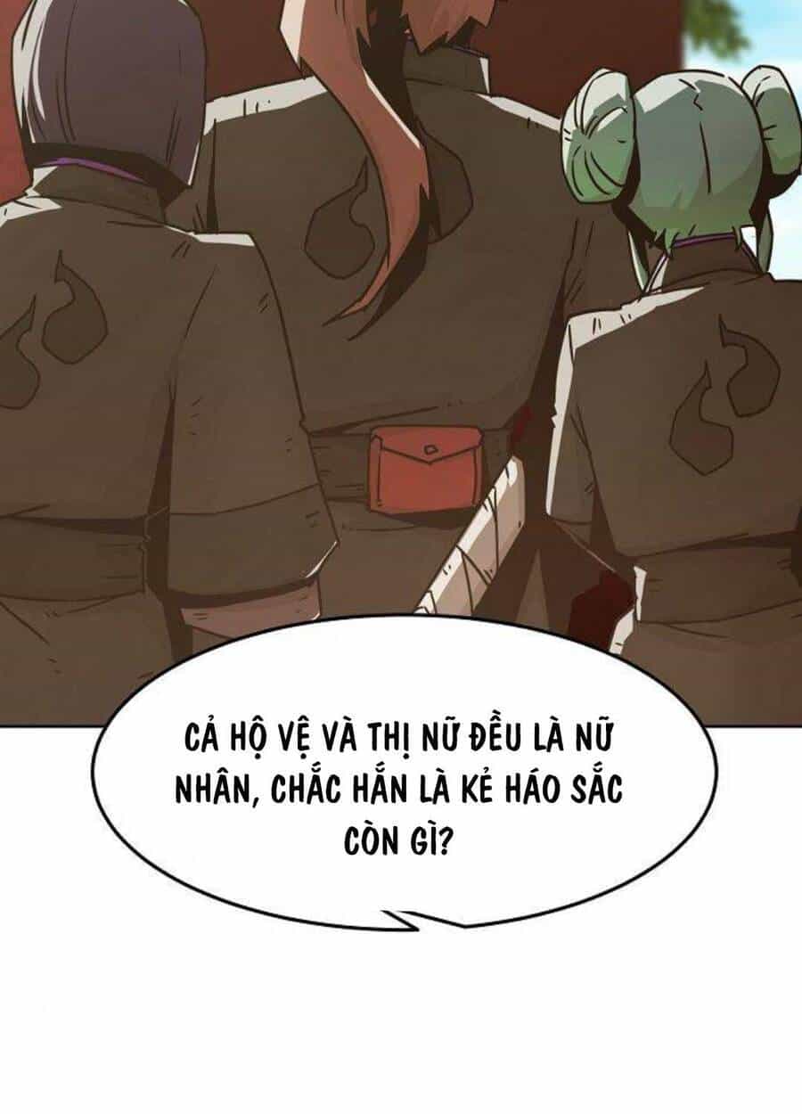 Tiểu Gia Chủ Của Tứ Xuyên Đường Gia Trở Thành Kiếm Thần - Chương 35 - ảnh 4