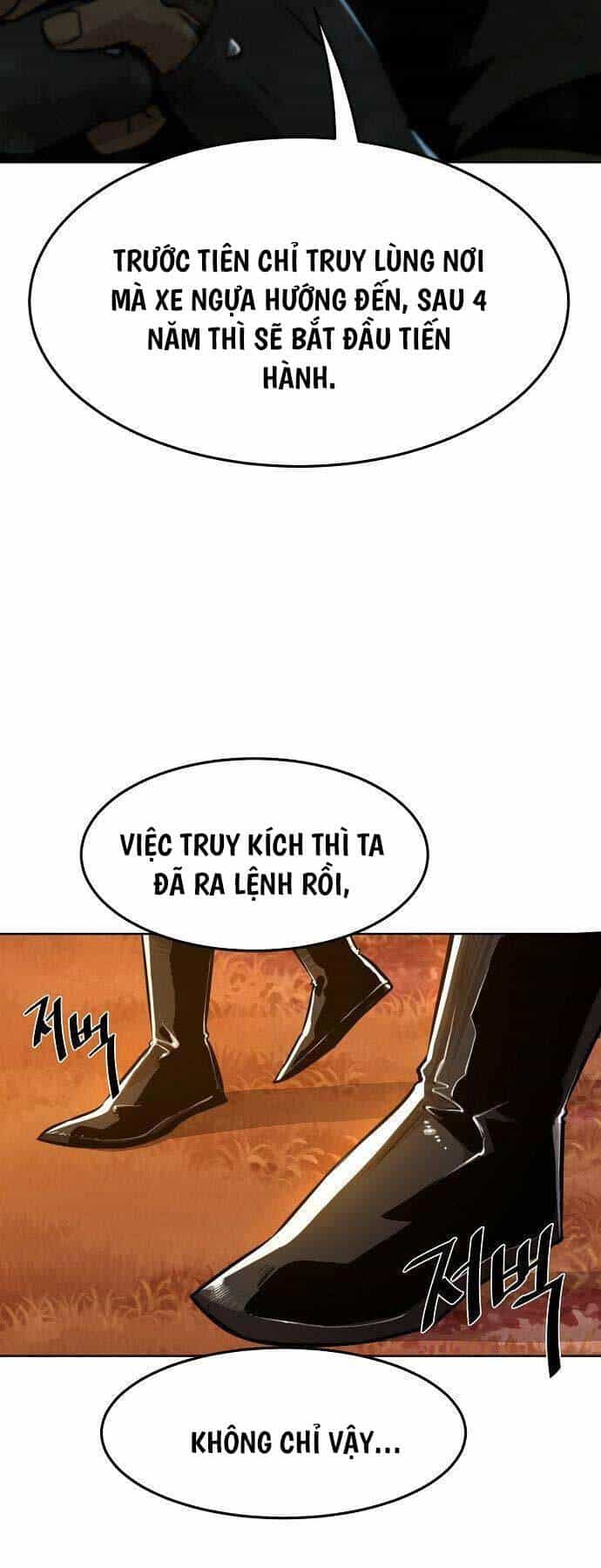 Tiểu Gia Chủ Của Tứ Xuyên Đường Gia Trở Thành Kiếm Thần - Chương 3 - ảnh 15