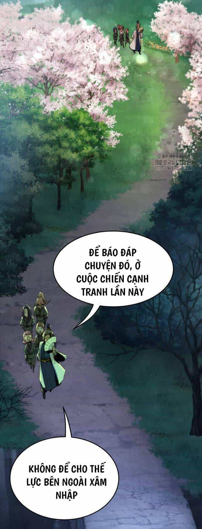 Tiểu Gia Chủ Của Tứ Xuyên Đường Gia Trở Thành Kiếm Thần - Chương 3 - ảnh 36