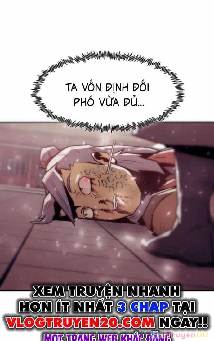 Tiểu Gia Chủ Của Tứ Xuyên Đường Gia Trở Thành Kiếm Thần - Chương 36 - ảnh 113
