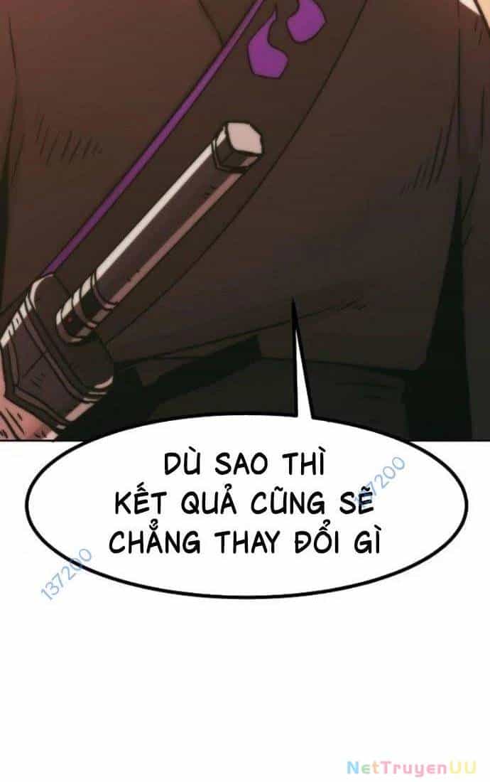 Tiểu Gia Chủ Của Tứ Xuyên Đường Gia Trở Thành Kiếm Thần - Chương 36 - ảnh 126