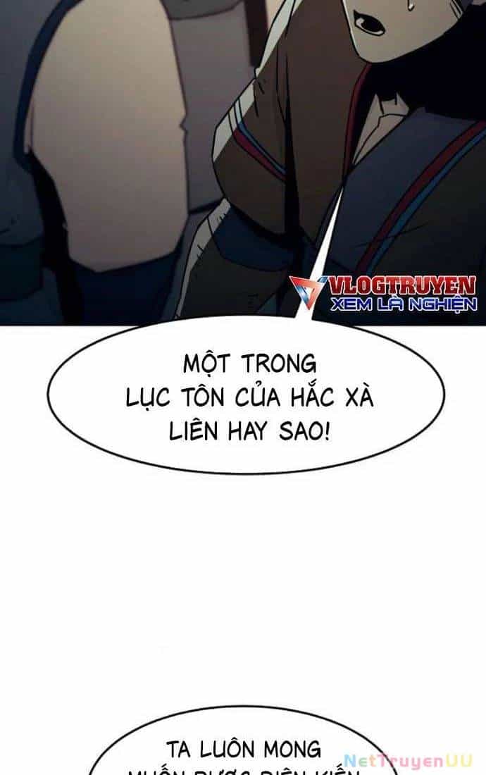 Tiểu Gia Chủ Của Tứ Xuyên Đường Gia Trở Thành Kiếm Thần - Chương 36 - ảnh 18