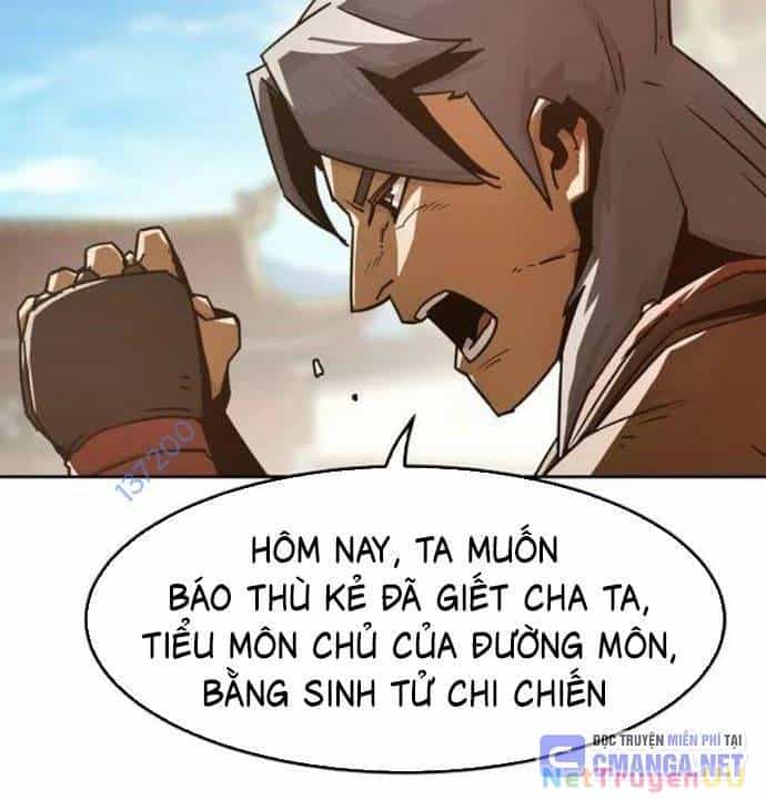 Tiểu Gia Chủ Của Tứ Xuyên Đường Gia Trở Thành Kiếm Thần - Chương 36 - ảnh 37