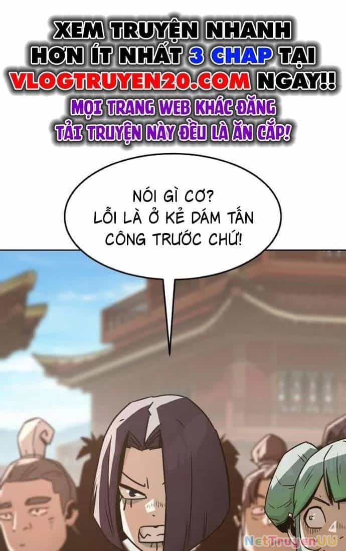 Tiểu Gia Chủ Của Tứ Xuyên Đường Gia Trở Thành Kiếm Thần - Chương 36 - ảnh 38