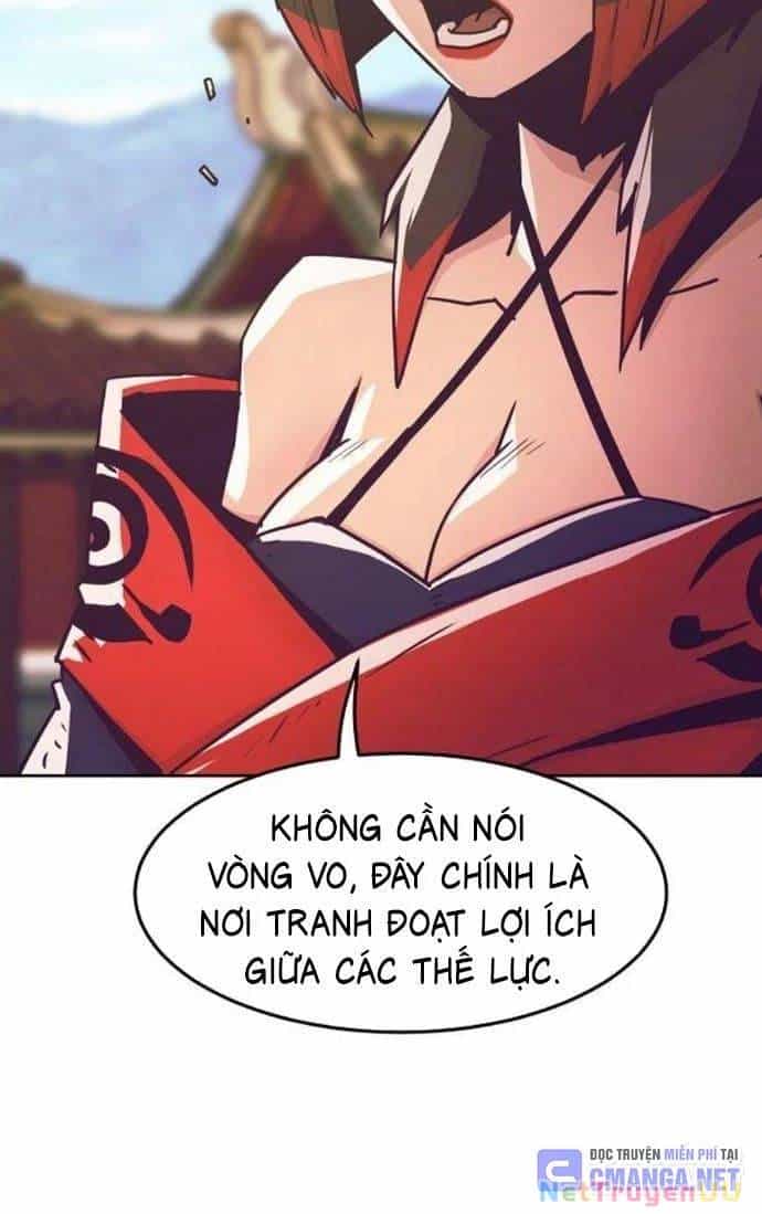 Tiểu Gia Chủ Của Tứ Xuyên Đường Gia Trở Thành Kiếm Thần - Chương 36 - ảnh 7