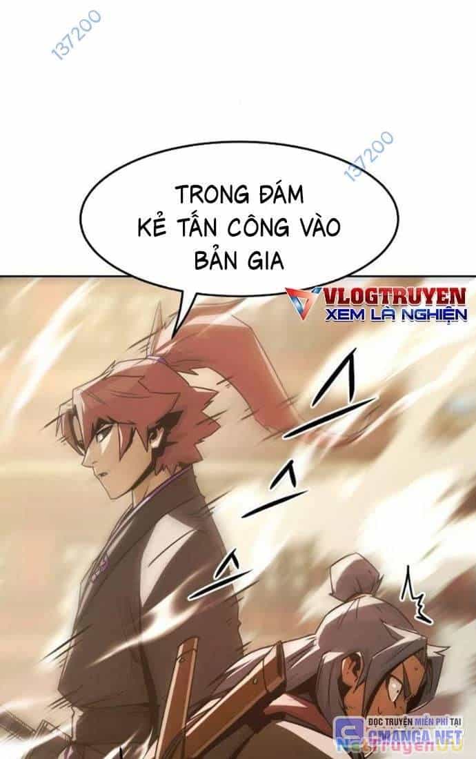 Tiểu Gia Chủ Của Tứ Xuyên Đường Gia Trở Thành Kiếm Thần - Chương 36 - ảnh 85