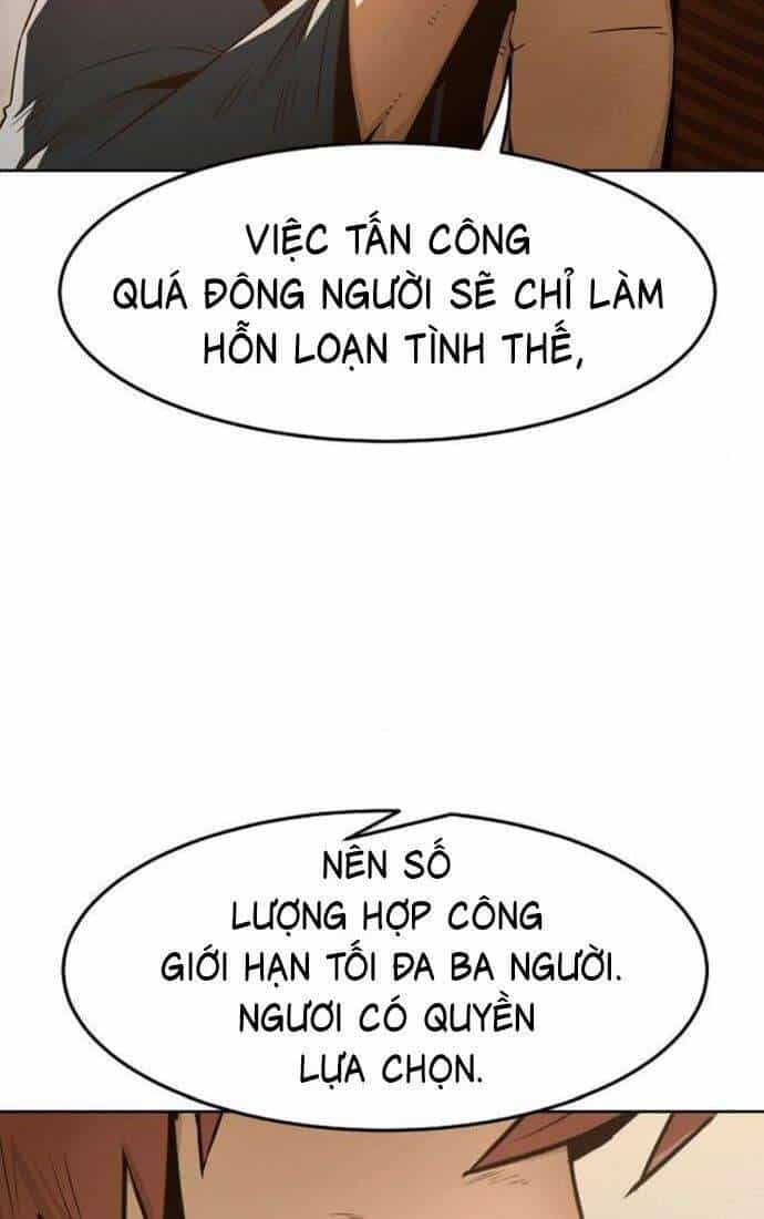 Tiểu Gia Chủ Của Tứ Xuyên Đường Gia Trở Thành Kiếm Thần - Chương 37 - ảnh 14