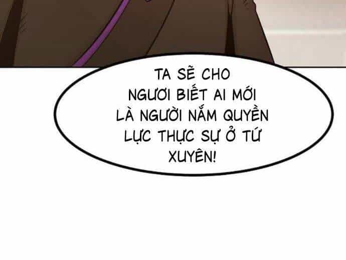 Tiểu Gia Chủ Của Tứ Xuyên Đường Gia Trở Thành Kiếm Thần - Chương 37 - ảnh 5