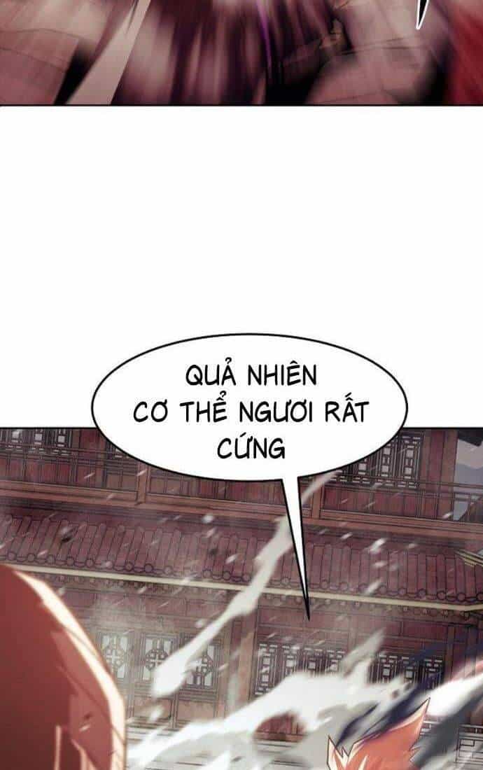 Tiểu Gia Chủ Của Tứ Xuyên Đường Gia Trở Thành Kiếm Thần - Chương 37 - ảnh 83