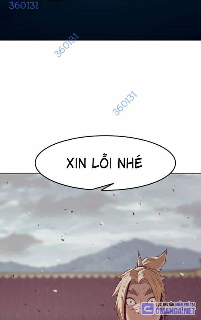Tiểu Gia Chủ Của Tứ Xuyên Đường Gia Trở Thành Kiếm Thần - Chương 38 - ảnh 118