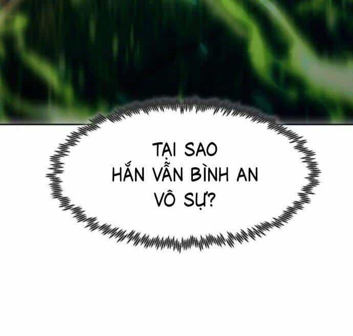 Tiểu Gia Chủ Của Tứ Xuyên Đường Gia Trở Thành Kiếm Thần - Chương 38 - ảnh 15
