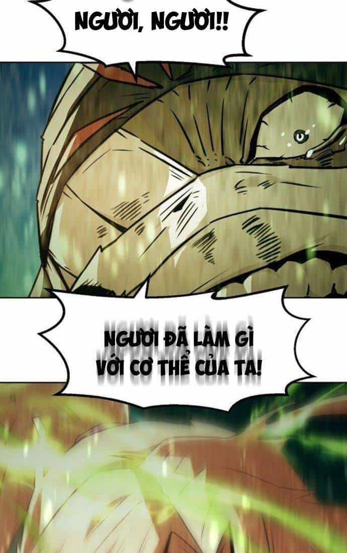 Tiểu Gia Chủ Của Tứ Xuyên Đường Gia Trở Thành Kiếm Thần - Chương 38 - ảnh 18