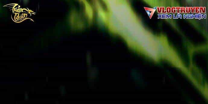 Tiểu Gia Chủ Của Tứ Xuyên Đường Gia Trở Thành Kiếm Thần - Chương 38 - ảnh 20
