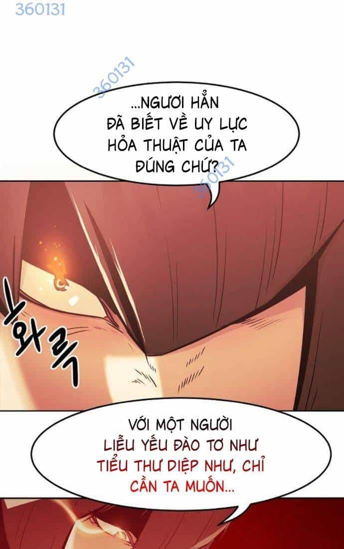 Tiểu Gia Chủ Của Tứ Xuyên Đường Gia Trở Thành Kiếm Thần - Chương 38 - ảnh 62