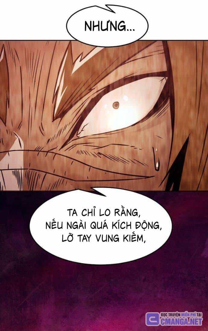 Tiểu Gia Chủ Của Tứ Xuyên Đường Gia Trở Thành Kiếm Thần - Chương 38 - ảnh 70