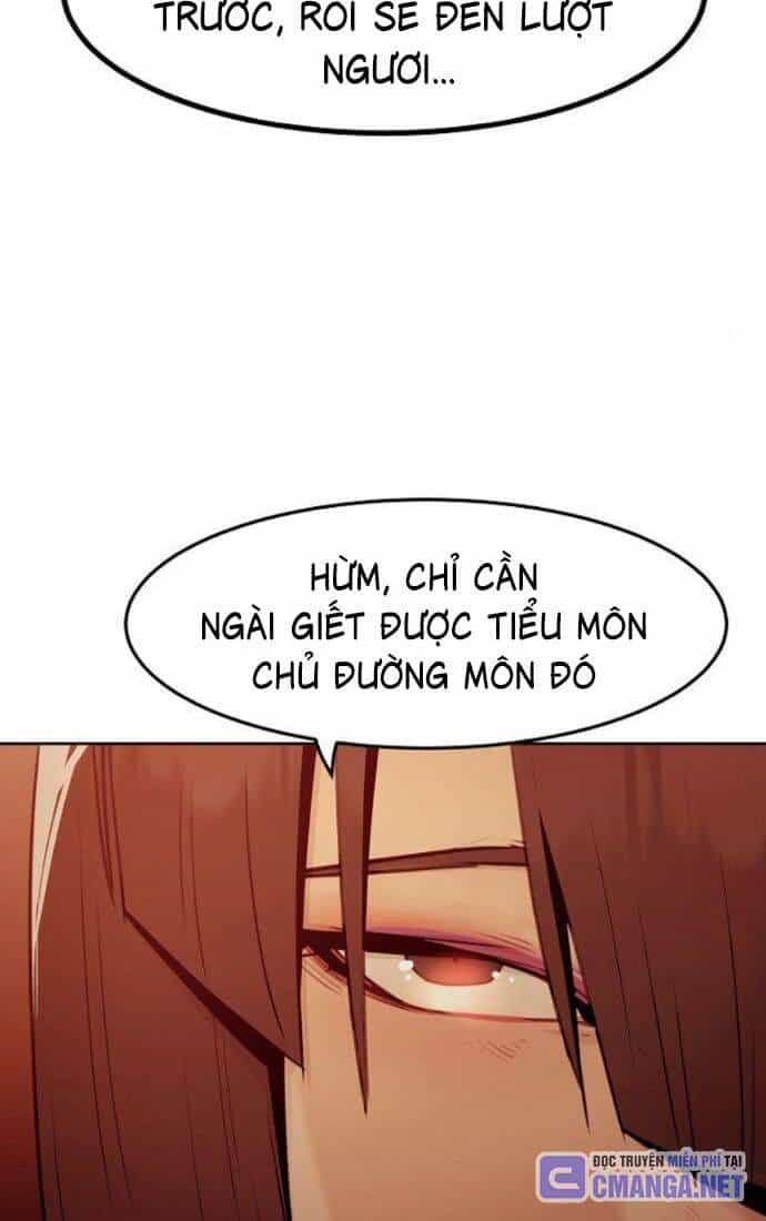 Tiểu Gia Chủ Của Tứ Xuyên Đường Gia Trở Thành Kiếm Thần - Chương 38 - ảnh 76