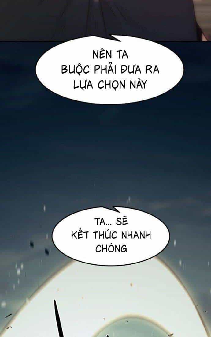 Tiểu Gia Chủ Của Tứ Xuyên Đường Gia Trở Thành Kiếm Thần - Chương 38 - ảnh 86