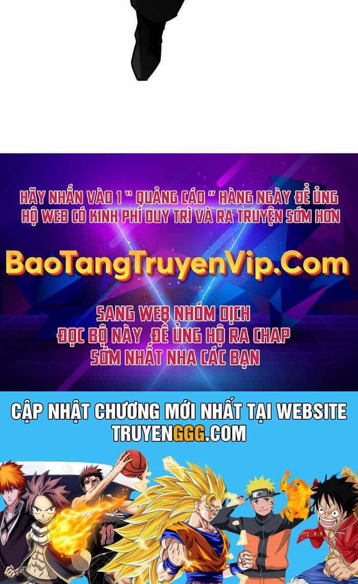 Tiểu Gia Chủ Của Tứ Xuyên Đường Gia Trở Thành Kiếm Thần - Chương 41 - ảnh 100
