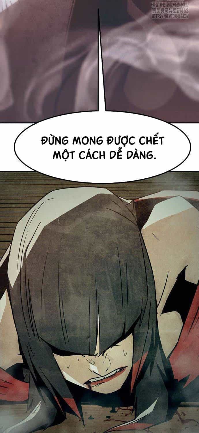 Tiểu Gia Chủ Của Tứ Xuyên Đường Gia Trở Thành Kiếm Thần - Chương 41 - ảnh 19