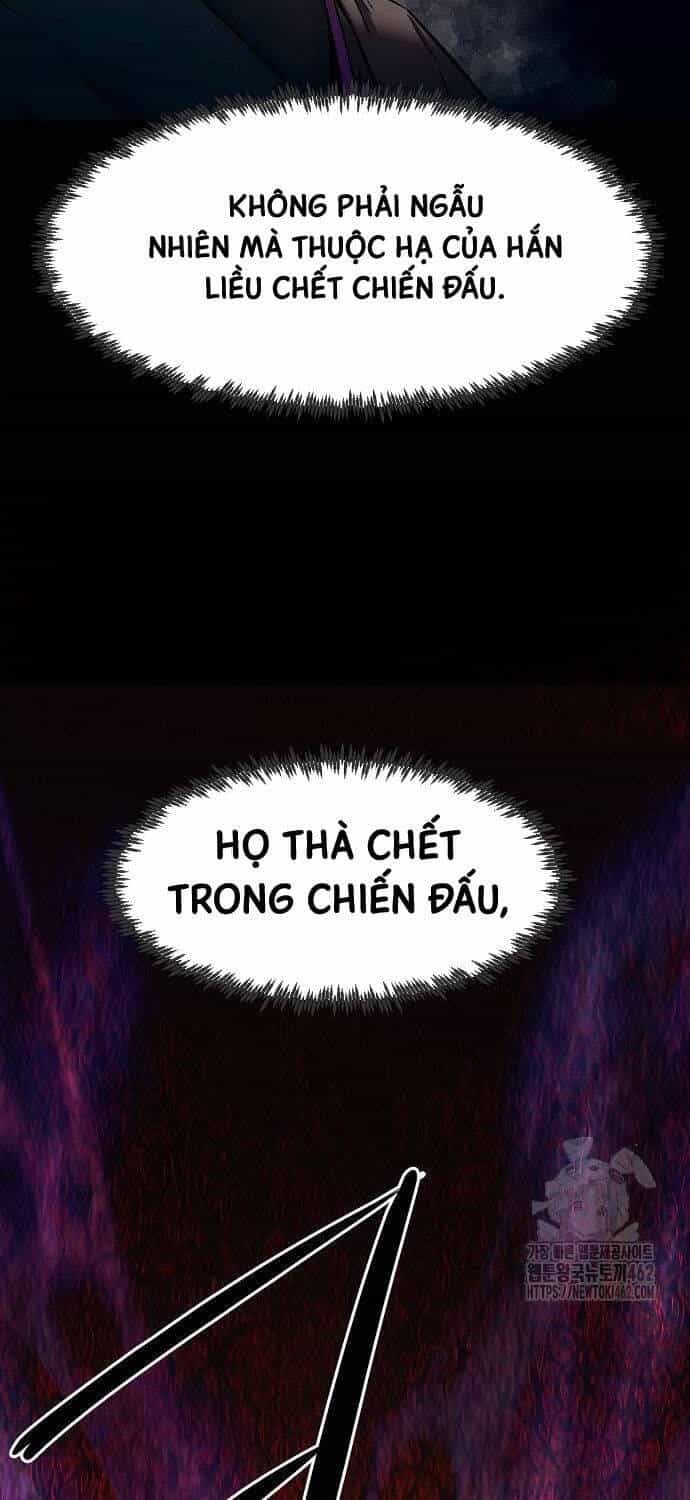 Tiểu Gia Chủ Của Tứ Xuyên Đường Gia Trở Thành Kiếm Thần - Chương 41 - ảnh 38
