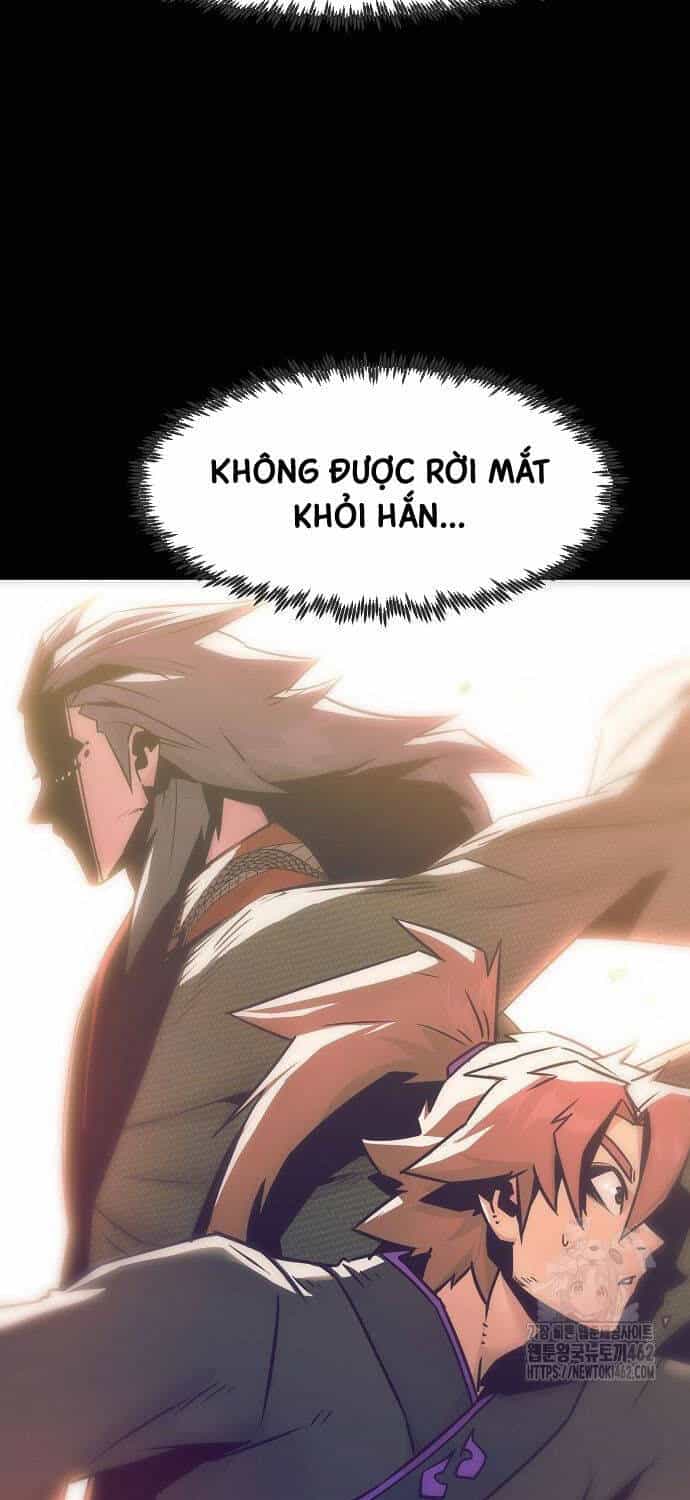 Tiểu Gia Chủ Của Tứ Xuyên Đường Gia Trở Thành Kiếm Thần - Chương 41 - ảnh 46