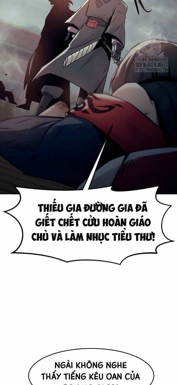 Tiểu Gia Chủ Của Tứ Xuyên Đường Gia Trở Thành Kiếm Thần - Chương 41 - ảnh 51
