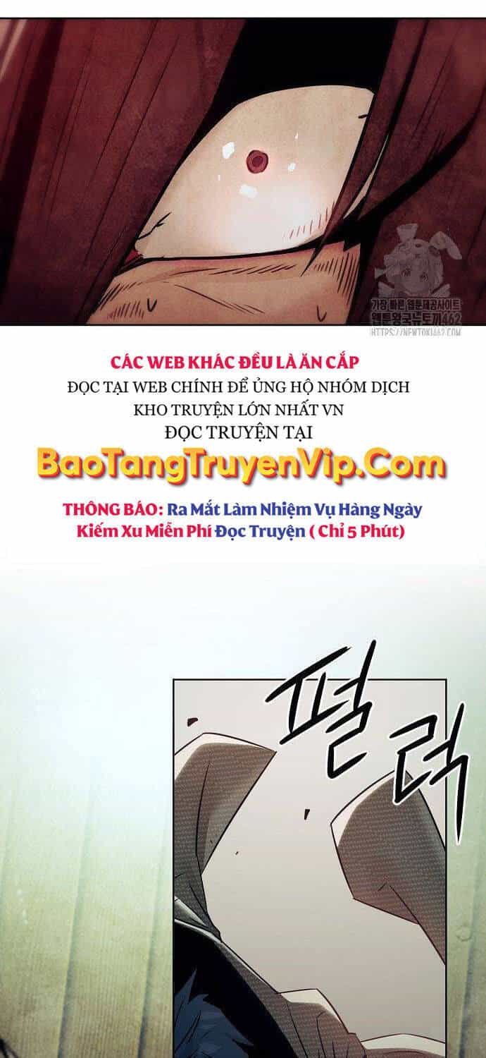 Tiểu Gia Chủ Của Tứ Xuyên Đường Gia Trở Thành Kiếm Thần - Chương 41 - ảnh 53