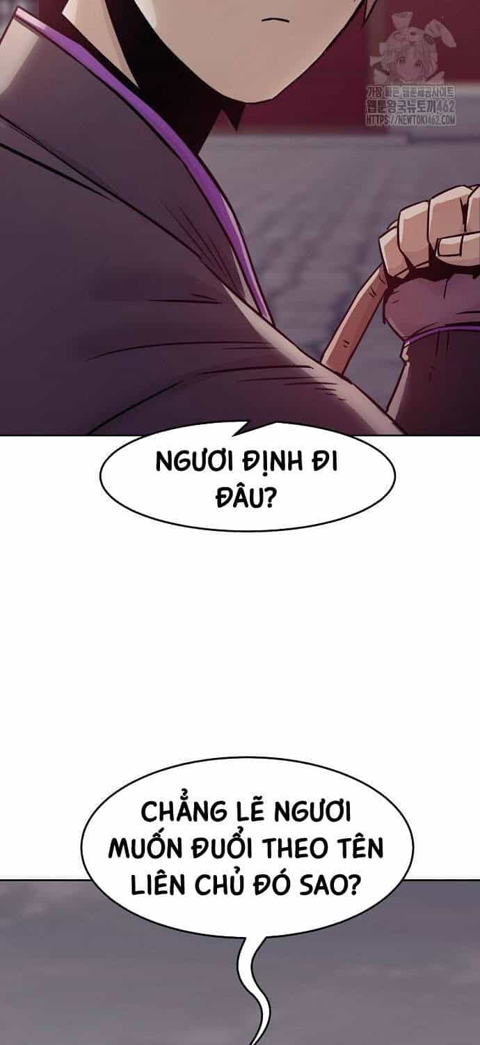 Tiểu Gia Chủ Của Tứ Xuyên Đường Gia Trở Thành Kiếm Thần - Chương 41 - ảnh 70