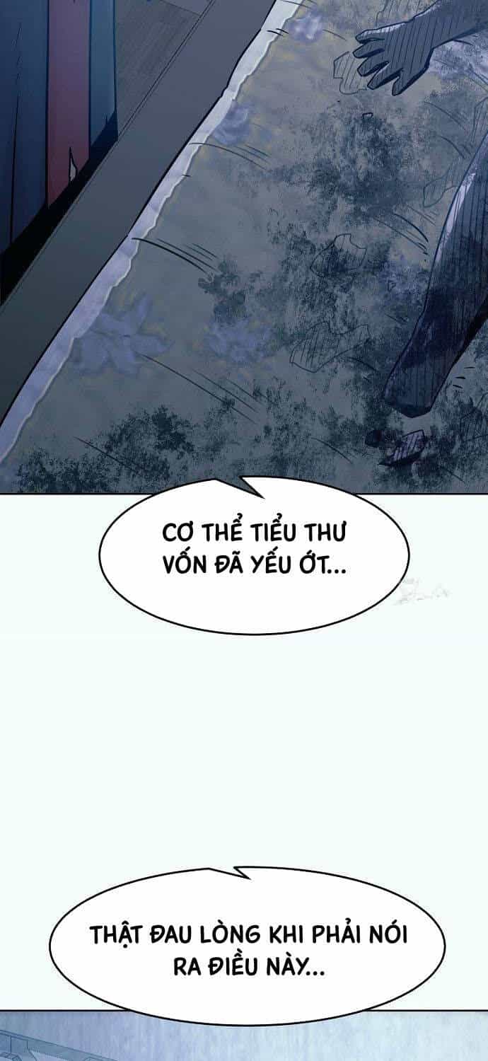 Tiểu Gia Chủ Của Tứ Xuyên Đường Gia Trở Thành Kiếm Thần - Chương 41 - ảnh 82