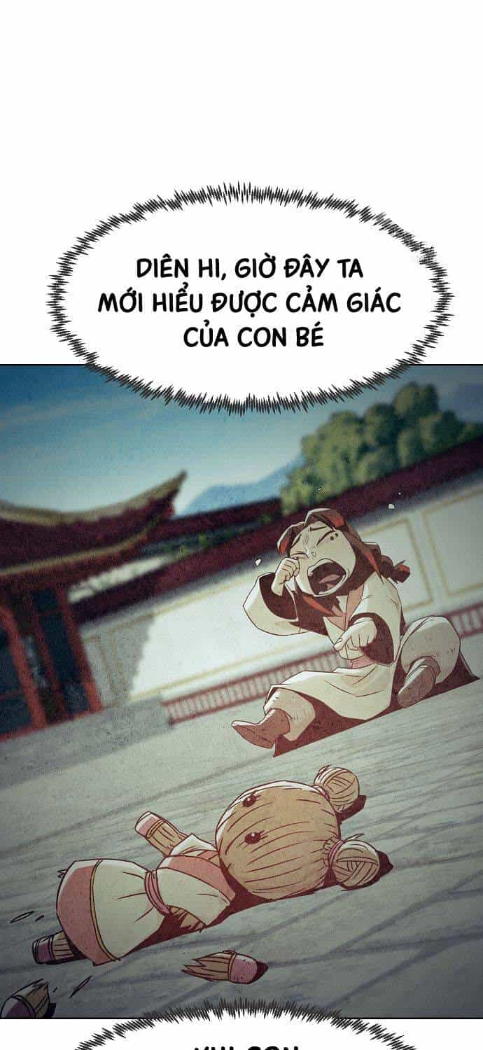Tiểu Gia Chủ Của Tứ Xuyên Đường Gia Trở Thành Kiếm Thần - Chương 41 - ảnh 92