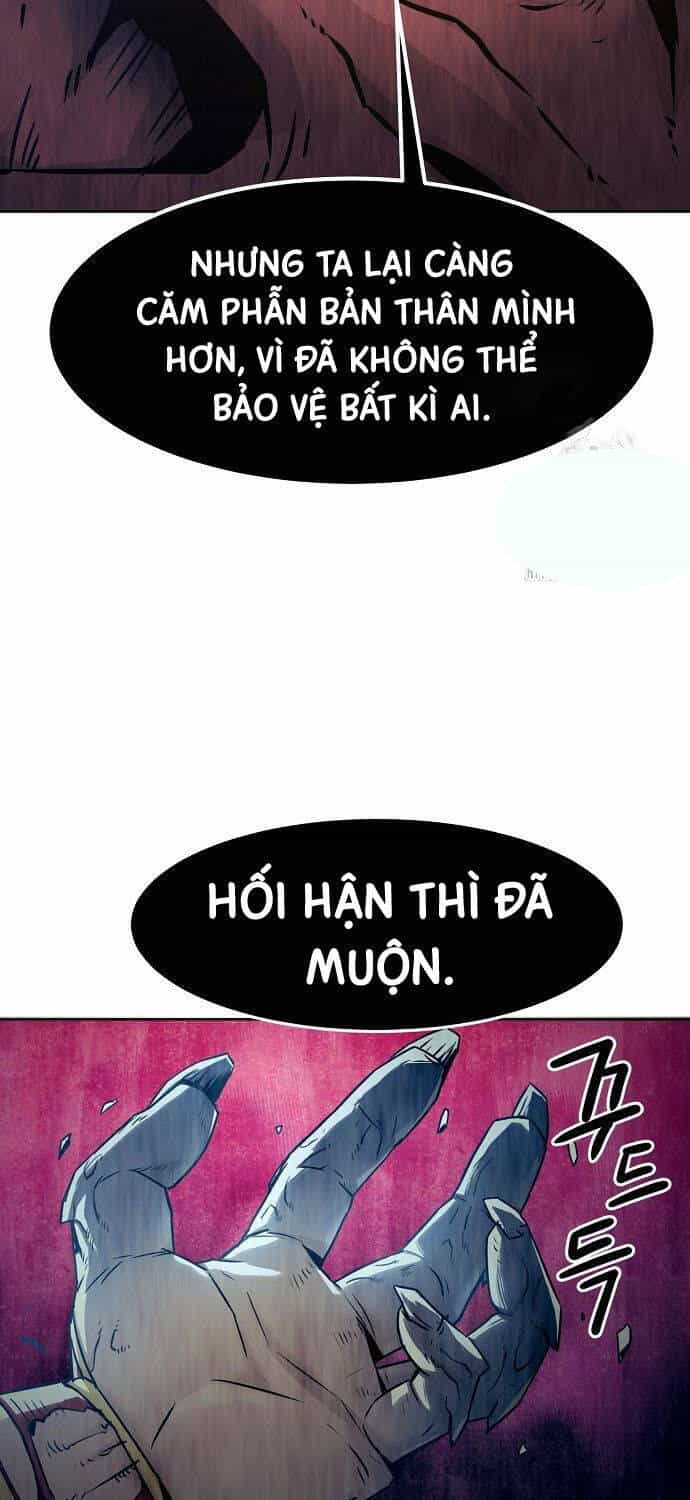 Tiểu Gia Chủ Của Tứ Xuyên Đường Gia Trở Thành Kiếm Thần - Chương 41 - ảnh 94