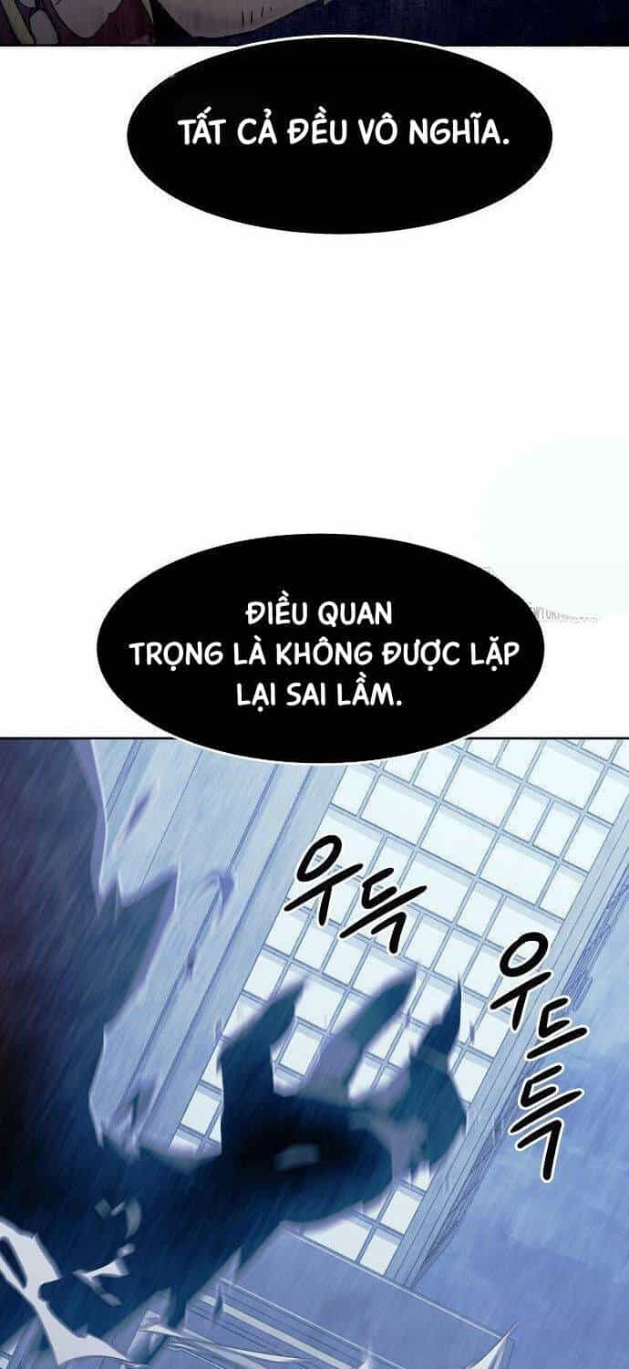 Tiểu Gia Chủ Của Tứ Xuyên Đường Gia Trở Thành Kiếm Thần - Chương 41 - ảnh 95