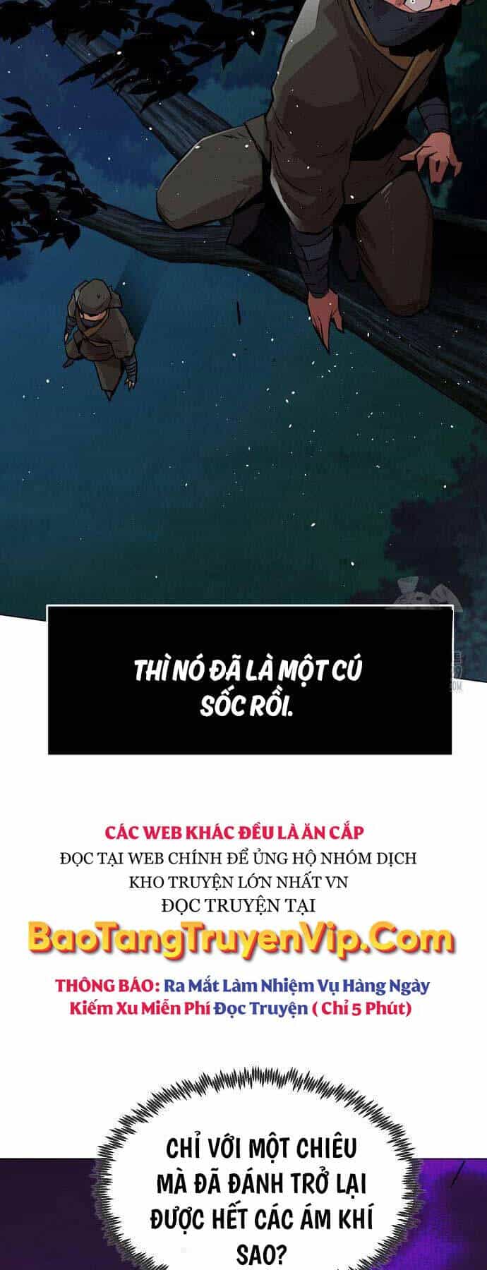 Tiểu Gia Chủ Của Tứ Xuyên Đường Gia Trở Thành Kiếm Thần - Chương 4 - ảnh 67