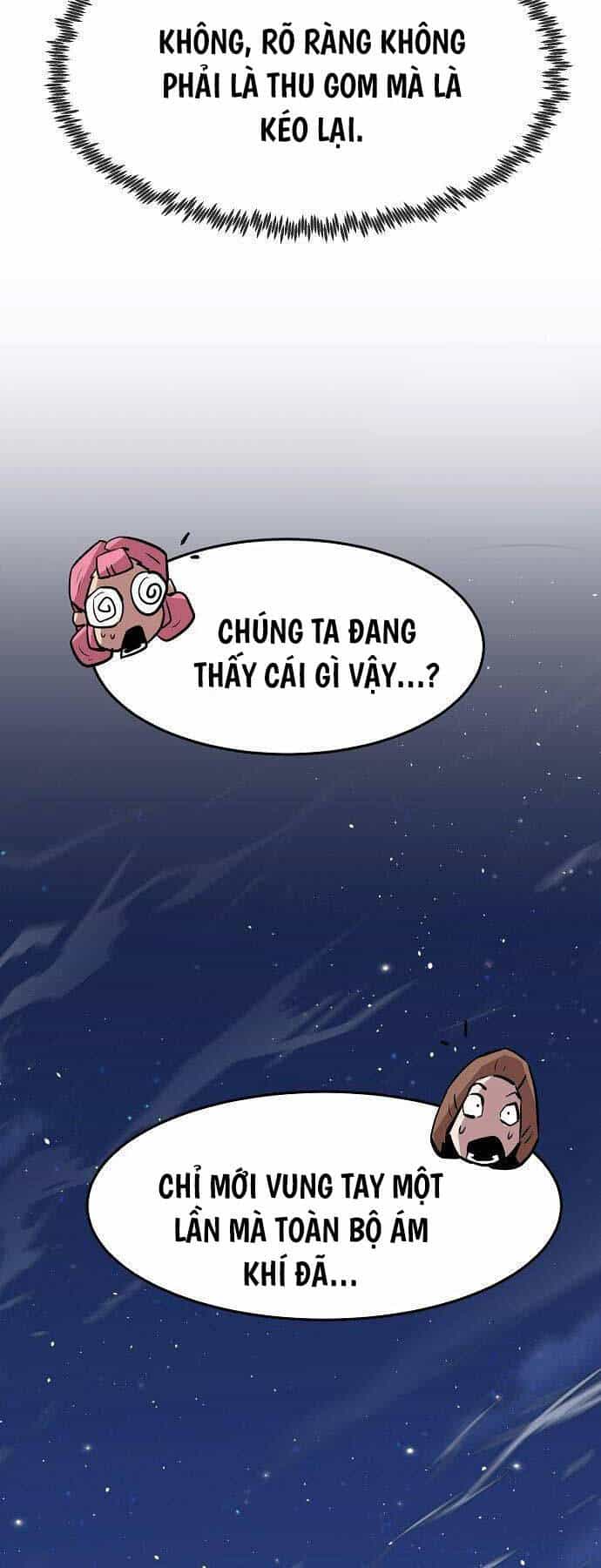 Tiểu Gia Chủ Của Tứ Xuyên Đường Gia Trở Thành Kiếm Thần - Chương 4 - ảnh 69