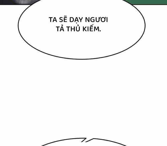 Tiểu Gia Chủ Của Tứ Xuyên Đường Gia Trở Thành Kiếm Thần - Chương 47 - ảnh 105