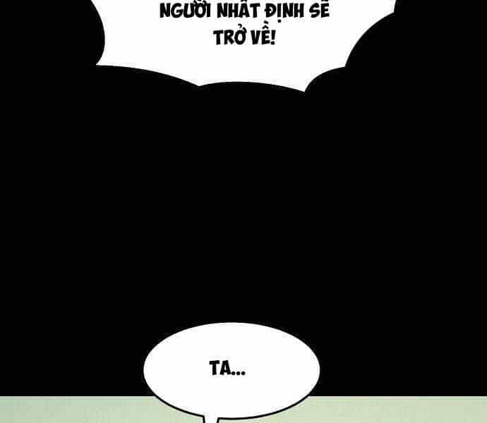 Tiểu Gia Chủ Của Tứ Xuyên Đường Gia Trở Thành Kiếm Thần - Chương 47 - ảnh 142