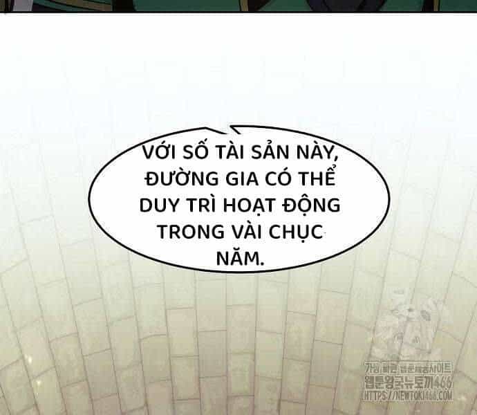 Tiểu Gia Chủ Của Tứ Xuyên Đường Gia Trở Thành Kiếm Thần - Chương 47 - ảnh 174