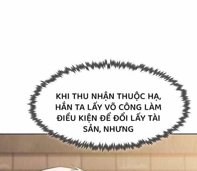 Tiểu Gia Chủ Của Tứ Xuyên Đường Gia Trở Thành Kiếm Thần - Chương 47 - ảnh 185