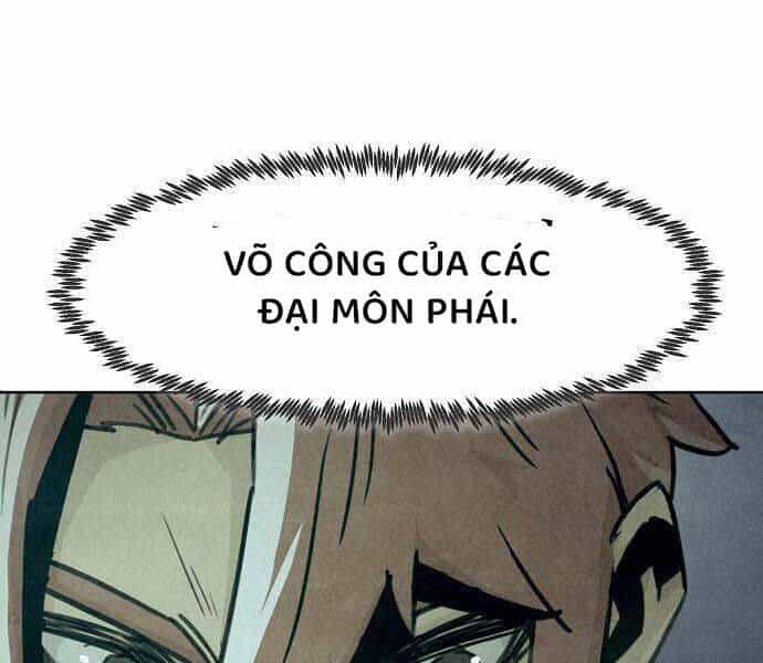 Tiểu Gia Chủ Của Tứ Xuyên Đường Gia Trở Thành Kiếm Thần - Chương 47 - ảnh 230