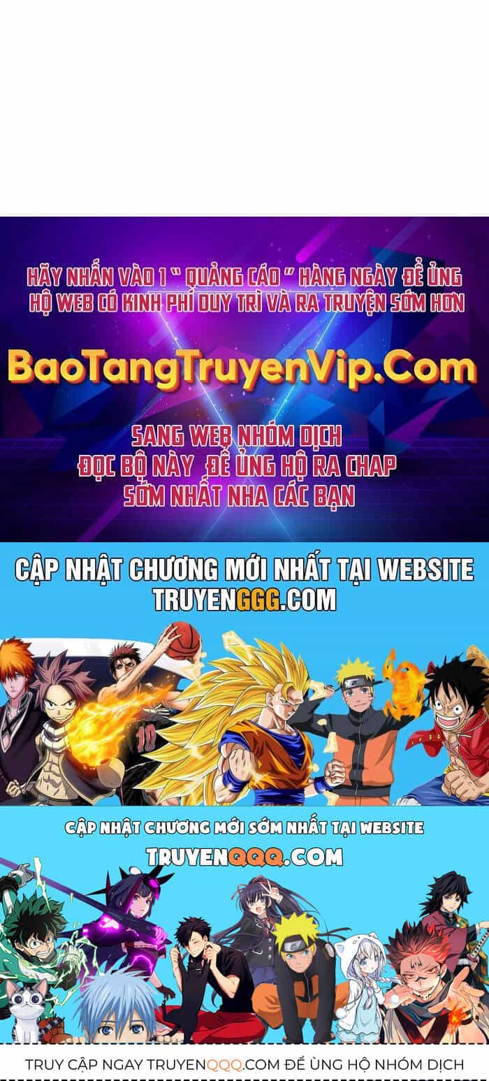 Tiểu Gia Chủ Của Tứ Xuyên Đường Gia Trở Thành Kiếm Thần - Chương 47 - ảnh 243
