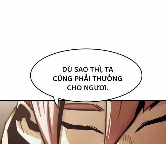 Tiểu Gia Chủ Của Tứ Xuyên Đường Gia Trở Thành Kiếm Thần - Chương 47 - ảnh 95