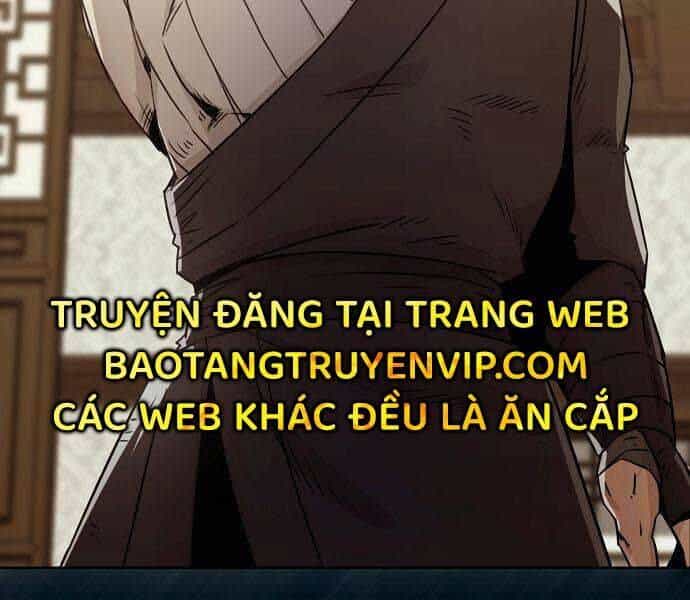 Tiểu Gia Chủ Của Tứ Xuyên Đường Gia Trở Thành Kiếm Thần - Chương 47 - ảnh 99