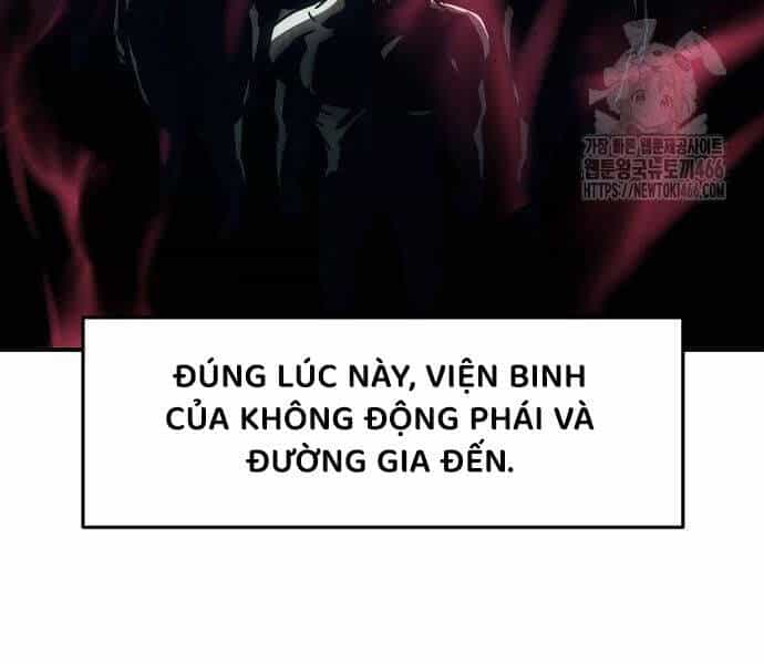 Tiểu Gia Chủ Của Tứ Xuyên Đường Gia Trở Thành Kiếm Thần - Chương 48 - ảnh 14