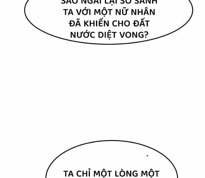 Tiểu Gia Chủ Của Tứ Xuyên Đường Gia Trở Thành Kiếm Thần - Chương 48 - ảnh 144